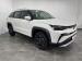 Suzuki Across 1.5 GL manual - Thumbnail 1