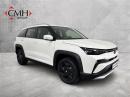 Thumbnail Suzuki Across 1.5 GL manual