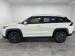 Suzuki Across 1.5 GL manual - Thumbnail 2