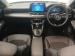 Suzuki Across 1.5 GL manual - Thumbnail 3