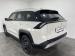 Suzuki Across 1.5 GL manual - Thumbnail 4