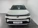 Suzuki Across 1.5 GL manual - Thumbnail 5