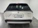 Suzuki Across 1.5 GL manual - Thumbnail 6