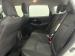 Suzuki Across 1.5 GL manual - Thumbnail 7