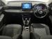 Suzuki Across 1.5 GL manual - Thumbnail 8