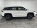 Suzuki Across 1.5 GL manual - Thumbnail 9