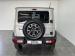 Suzuki Jimny 1.5 GLX AllGrip 5-door auto - Thumbnail 10