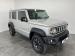 Suzuki Jimny 1.5 GLX AllGrip 5-door auto - Thumbnail 1