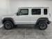 Suzuki Jimny 1.5 GLX AllGrip 5-door auto - Thumbnail 2