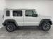 Suzuki Jimny 1.5 GLX AllGrip 5-door auto - Thumbnail 4