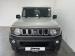 Suzuki Jimny 1.5 GLX AllGrip 5-door auto - Thumbnail 5