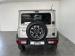 Suzuki Jimny 1.5 GLX AllGrip 5-door auto - Thumbnail 6