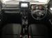 Suzuki Jimny 1.5 GLX AllGrip 5-door auto - Thumbnail 7