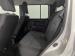 Suzuki Jimny 1.5 GLX AllGrip 5-door auto - Thumbnail 9