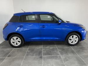 Suzuki Swift 1.2 GL+ auto - Image 10