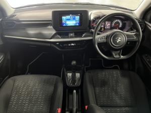 Suzuki Swift 1.2 GL+ auto - Image 11
