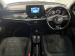 Suzuki Swift 1.2 GL+ auto - Thumbnail 11