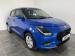 Suzuki Swift 1.2 GL+ auto - Thumbnail 1
