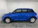Suzuki Swift 1.2 GL+ auto - Thumbnail 2