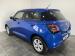 Suzuki Swift 1.2 GL+ auto - Thumbnail 3