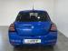 Suzuki Swift 1.2 GL+ auto - Thumbnail 4