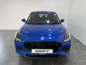 Suzuki Swift 1.2 GL+ auto - Image 5
