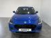 Suzuki Swift 1.2 GL+ auto - Thumbnail 5