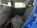 Suzuki Swift 1.2 GL+ auto - Thumbnail 6