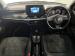 Suzuki Swift 1.2 GL+ auto - Thumbnail 7