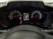 Suzuki Swift 1.2 GL+ auto - Thumbnail 8