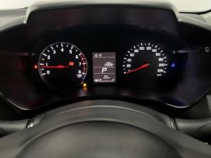 Suzuki Swift 1.2 GL+ auto - Image 8
