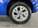 Suzuki Swift 1.2 GL+ auto - Thumbnail 9