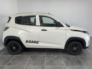 Mahindra KUV100 Nxt 1.2 G80 K2+ - Image 10