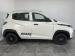 Mahindra KUV100 Nxt 1.2 G80 K2+ - Thumbnail 10