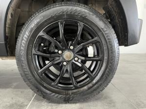 Mahindra KUV100 Nxt 1.2 G80 K2+ - Image 11