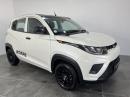 Thumbnail Mahindra KUV100 Nxt 1.2 G80 K2+