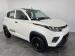 Mahindra KUV100 Nxt 1.2 G80 K2+ - Thumbnail 1