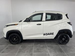 Mahindra KUV100 Nxt 1.2 G80 K2+ - Image 2