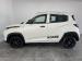 Mahindra KUV100 Nxt 1.2 G80 K2+ - Thumbnail 2