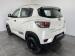 Mahindra KUV100 Nxt 1.2 G80 K2+ - Thumbnail 3