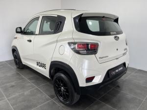 Mahindra KUV100 Nxt 1.2 G80 K2+ - Image 3