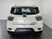 Mahindra KUV100 Nxt 1.2 G80 K2+ - Thumbnail 4