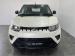 Mahindra KUV100 Nxt 1.2 G80 K2+ - Thumbnail 5