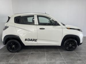 Mahindra KUV100 Nxt 1.2 G80 K2+ - Image 6
