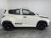 Mahindra KUV100 Nxt 1.2 G80 K2+ - Thumbnail 6