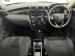 Mahindra KUV100 Nxt 1.2 G80 K2+ - Thumbnail 8