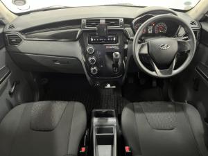 Mahindra KUV100 Nxt 1.2 G80 K2+ - Image 8