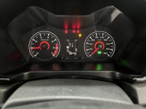 Mahindra KUV100 Nxt 1.2 G80 K2+ - Image 9