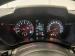 Suzuki Swift 1.2 GLX auto - Thumbnail 10
