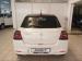 Suzuki Swift 1.2 GLX auto - Thumbnail 5